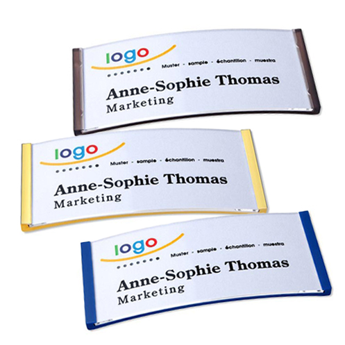 Namensschilder polar® namensschild-polar-fuer-kleidung-555566_s.jpg.jpg