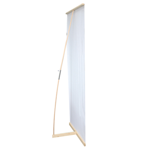 Öko Bannerständer aus Holz oeko-bannerstaender-aus-holz-93632_s.jpg