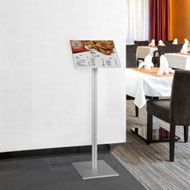 Plakatständer DIN A3 oder A4 plakatstaender-din-a3-a4-88907_s.jpg