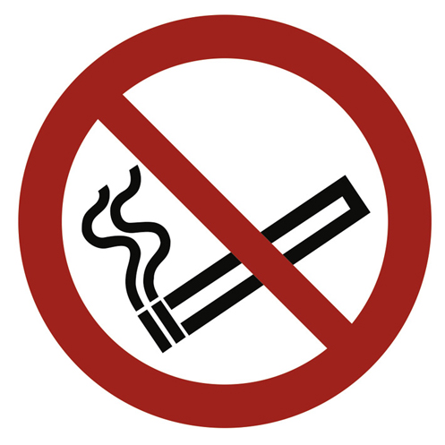 Rauchen verboten Symbolschild rauchen-verboten-symbol-schild-90794_s.jpg