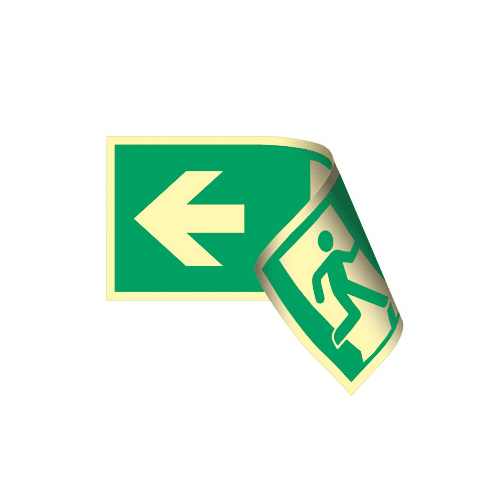 Fluchtwegschilder rechts / links rettungsweg-schilder-doppelseitig-90788_s.jpg