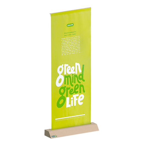 Roll-Banner umweltfreundlich roll-banner-umweltfreundlich-93707_s.jpg