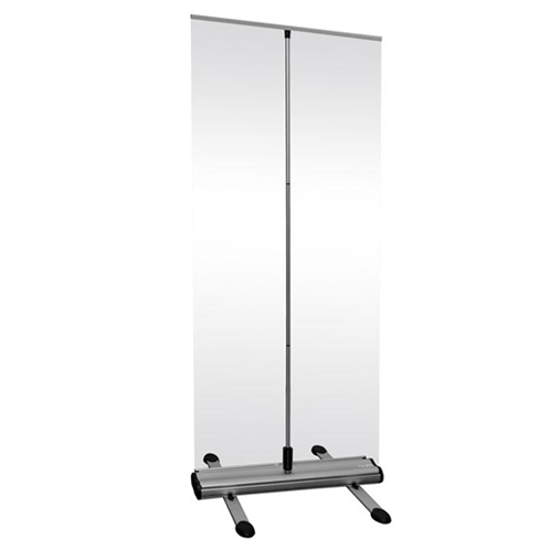Roll-Up Banner mit Füßen roll-up-banner-mit-fuessen-89701_s.jpg