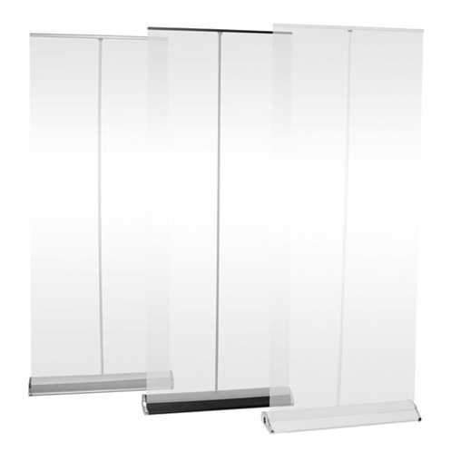 Rollup Werbebanner Premium rollup-werbebanner-89692_s.jpg