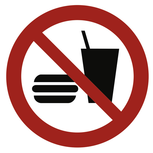 Essen und Trinken verboten schild-essen-und-trinken-verboten-folie-90859_s.jpg