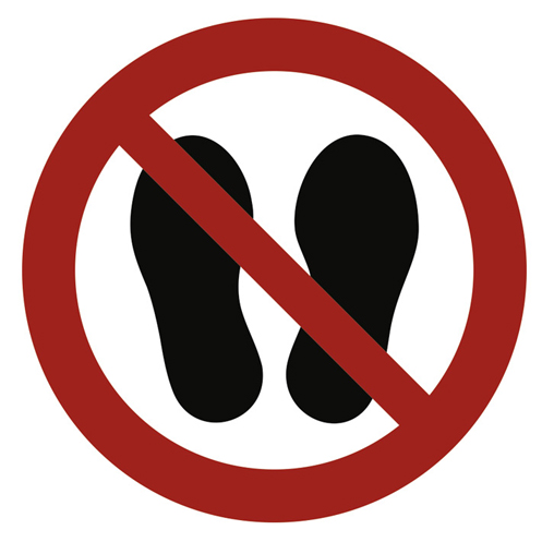 Betreten der Fläche verboten schild-folie-alu-kuststoff-betreten-der-flaeche-verboten-90870_s.jpg