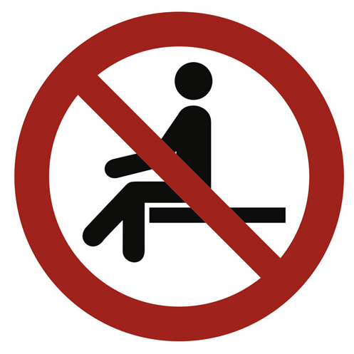 Sitzen verboten Symbolschild schild-folie-sitzen-verboten-selbstklebend-90868_s.jpg