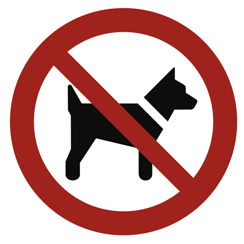 Schild Hundeverbot schild-hunden-verbot-90845_s.jpg