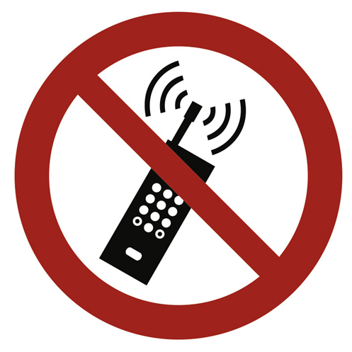 Schild Mobiltelefonen Verbot schild-mobiltelefonenverbot-90835_s.jpg