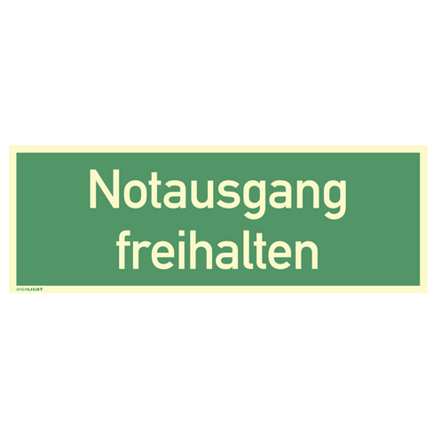 Schild Notausgang freihalten schild-notausgang-freihalten-selbstklebend-90905_s.jpg
