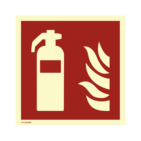 Symbolschild Feuerlöscher schild-symbol-feuerloescher-langnachleuchtend-90914_s.jpg