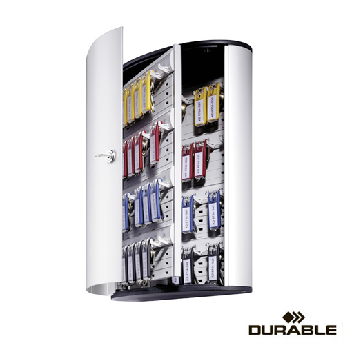 Schlüsselkasten KEY BOX schluesselkasten-abschliessbar-89200_s.jpg