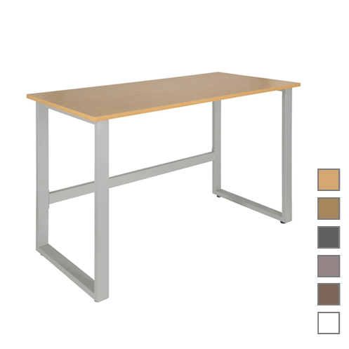 Computertisch WORKSPACE LIGHT I schreibtisch-computertisch-fuer-haus-home-office_s.jpg