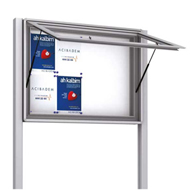 Standvitrine magnethaftend standvitrine-magnethaftend-89206_s.jpg