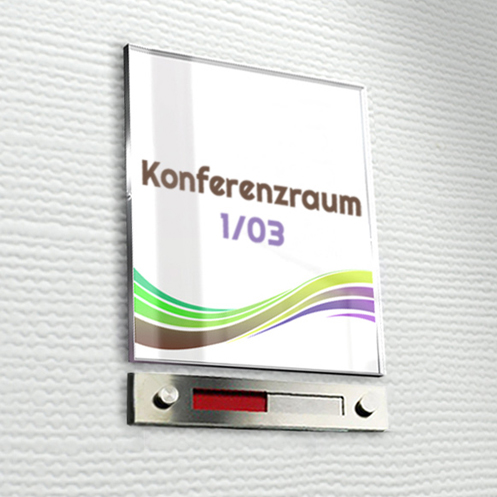 Türschild und Besetztanzeige tuerschild-und-besetztanzeige.jpg