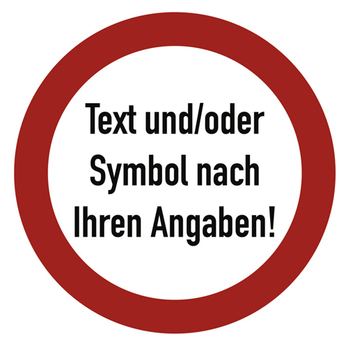 Verbotszeichen Schild verbotszeichen-schild-nach-individuellen-angaben-90878_s.jpg