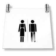Wandausleger aus Glas wandausleger-aus-glas-91756_s.jpg