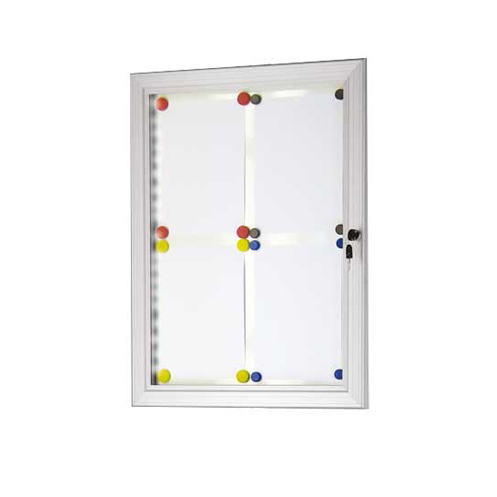 Wandvitrine wetterfest wandvitrine-wetterfest-89206_s.jpg
