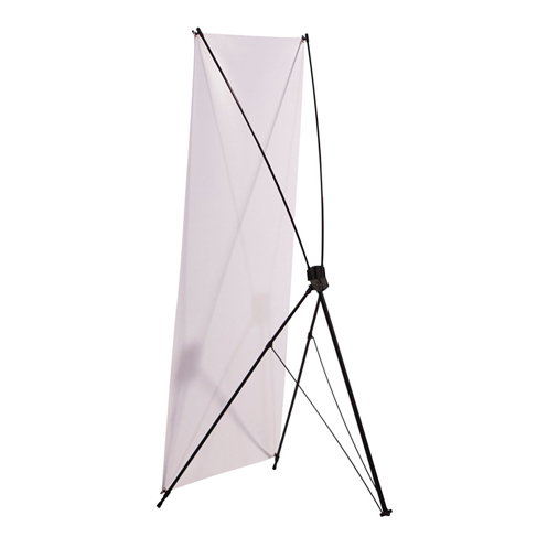 X-Banner Halter x-banner-halter-guenstig-88861_s.jpg