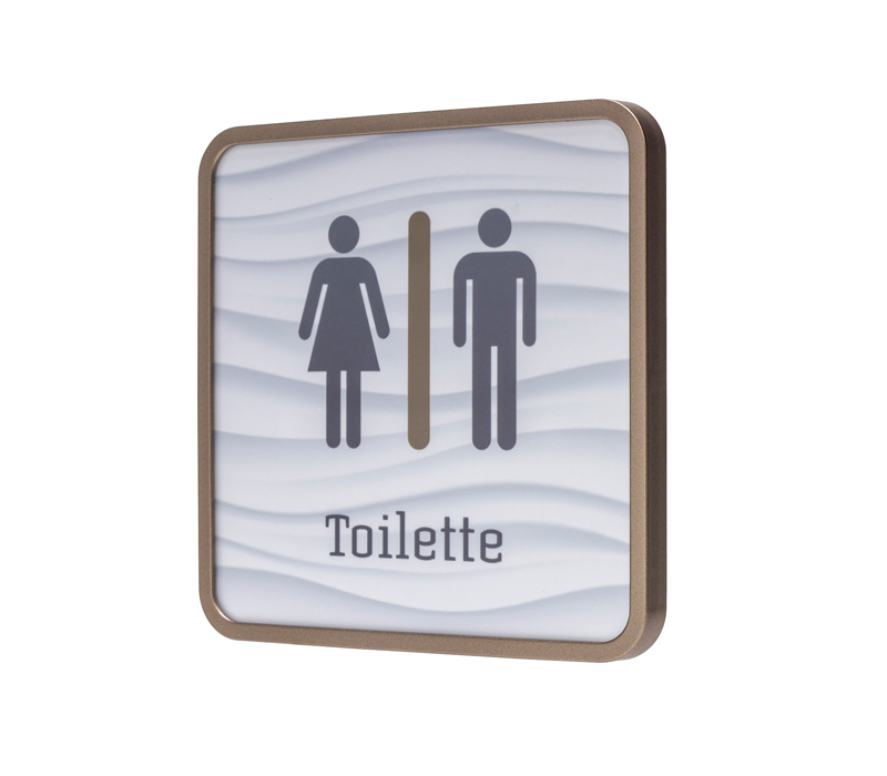 tuerschild-moedel-maxi-farbe-braun-93760.jpg