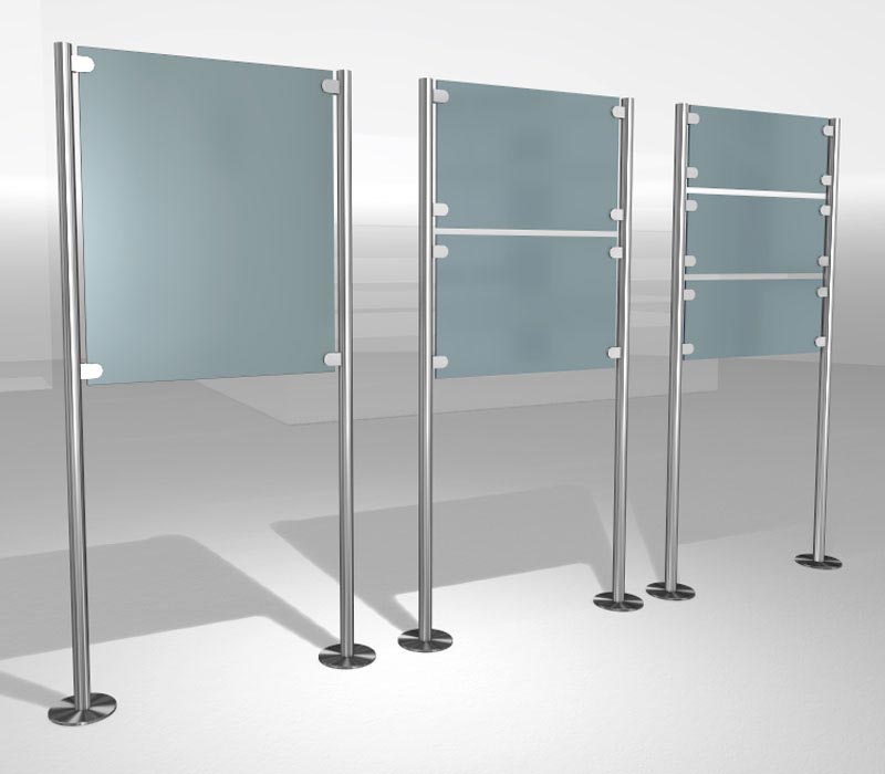 variable-standsysteme-mit-schilder-90331.jpg