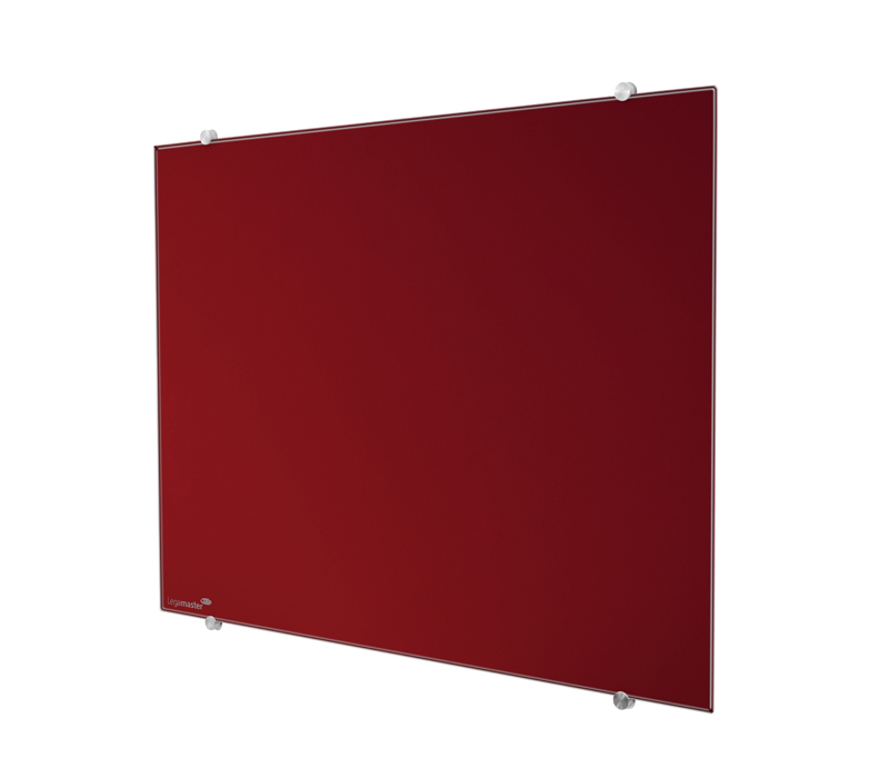 wand-glas-tafel-magnetisch-farbe-rot-91819.jpg