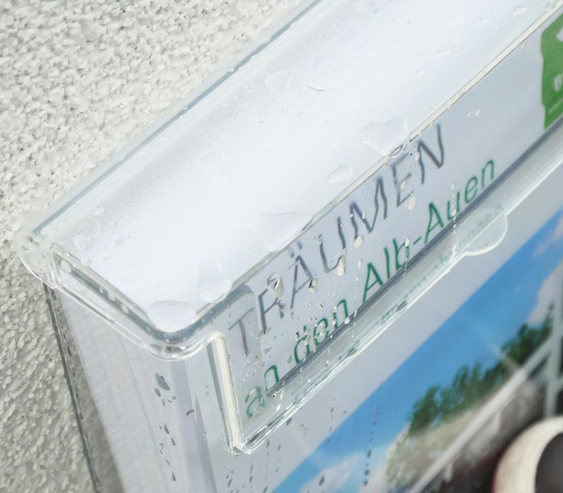 wand-prospektbox-wetterfest-89236.jpg