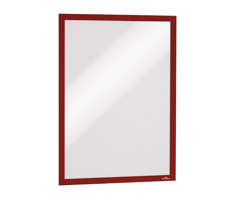 wandrahmen-duraframe-rot-din-a4-a5-a6-a3-91646.jpg