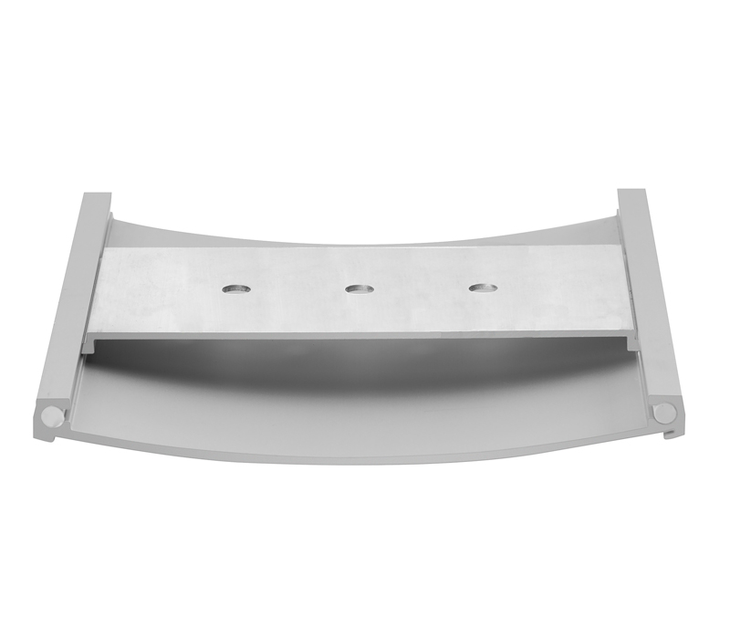 wegweiser-schild-aus-aluminium-fuer-wandmontage-93768.jpg