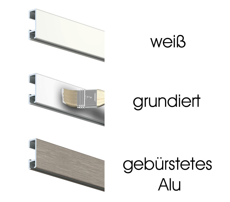 weiss-grundiert-alu-aufhaengeschiene-90577.jpg
