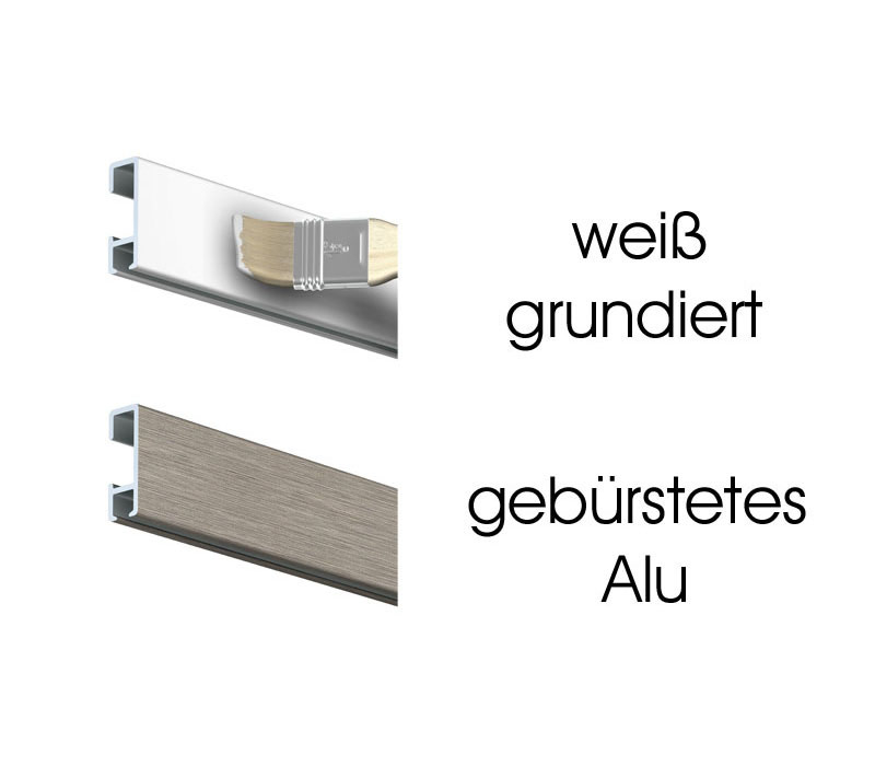weiss-grundiert-alu-aufhaengeschiene-90650.jpg