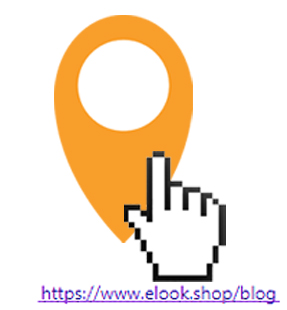 local seo tipps backlinks
