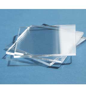acryl vorstand methacrylat plexiglas organisches glas das polymethyl klar 