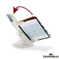 Tischständer multifunktional von Durable
